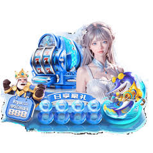 今年会·金年会