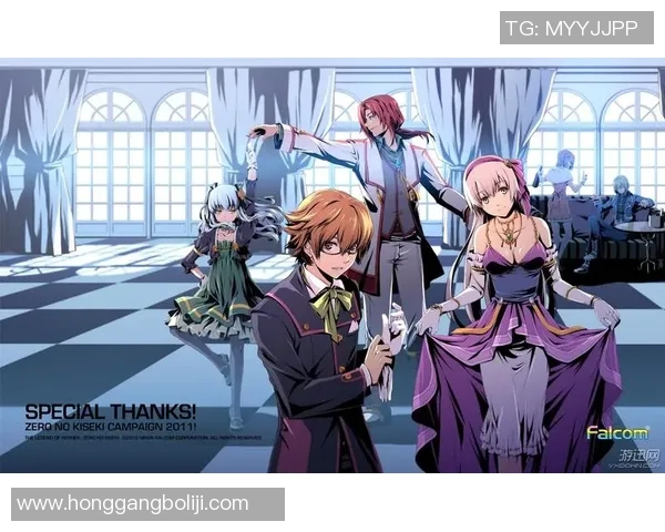 竞技Special：探索电竞领域的无限可能与未来发展趋势