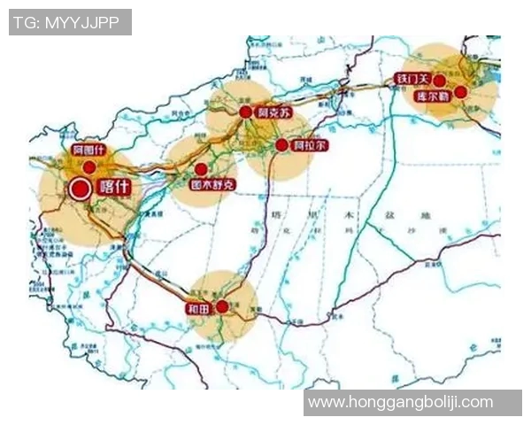 文化传媒产业发展新机遇探索与未来趋势分析