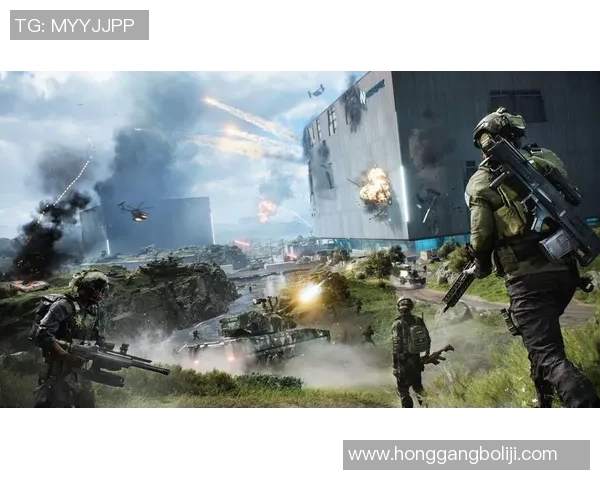 赛季变迁中的风云故事:从起伏跌宕到辉煌巅峰的传奇之路