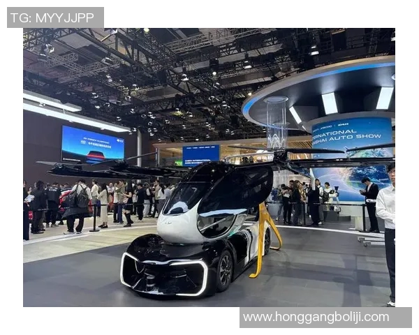 创新科技与舒适体验融合运动装备引领潮流新风尚