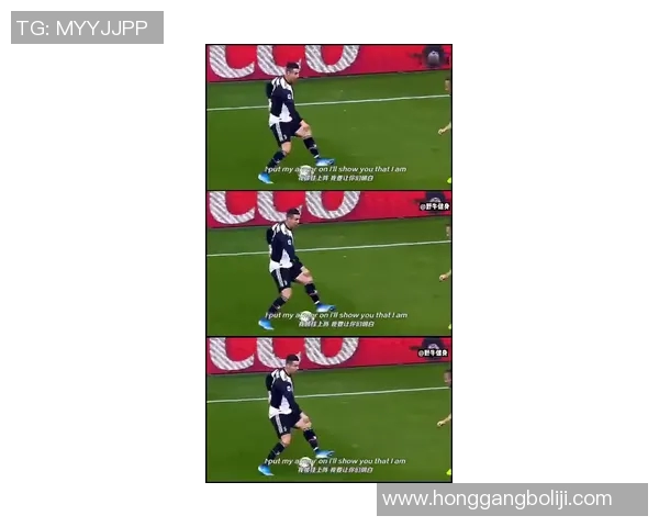 体育竞技的魅力与挑战：探寻运动员背后的坚持与奋斗精神