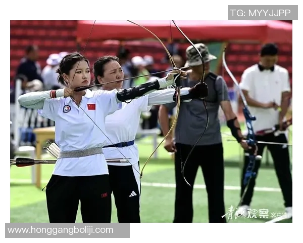 竞技体育的定义与发展历程探讨：从传统项目到现代竞技的演变与影响