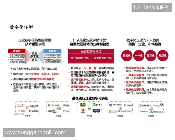 创新餐饮模式探索：从数字化转型到消费者体验升级的多维度分析