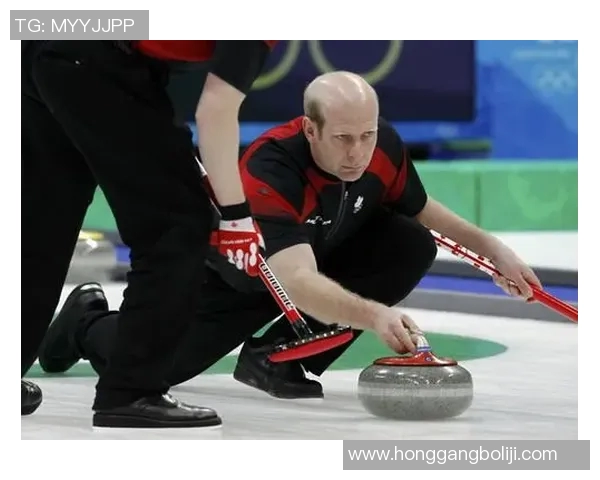 中国男篮蓝队与加拿大队对决结果揭晓引发球迷热议