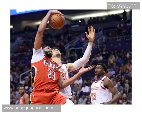 2008年NBA季后赛湖人与马刺激战回顾及最终赛果分析