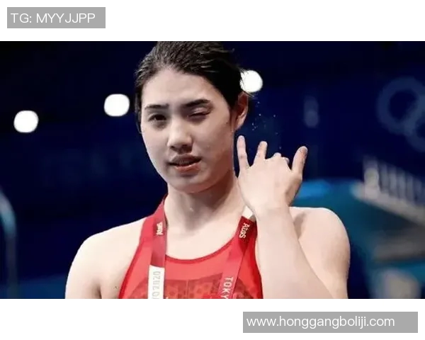 游泳运动员的突破与坚持：从训练到赛场的全方位成长与挑战