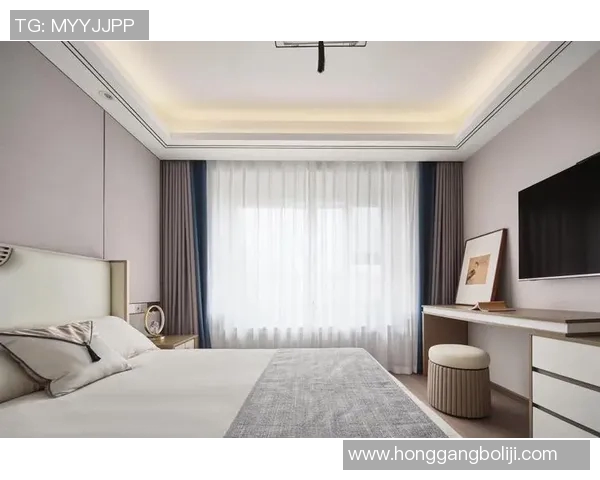 现代家居设计中的功能与美学融合探索打造舒适与实用并存的理想家园