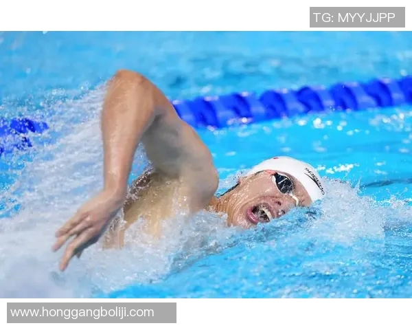 自由泳呼吸技巧解析与练习方法掌握助力提升游泳表现
