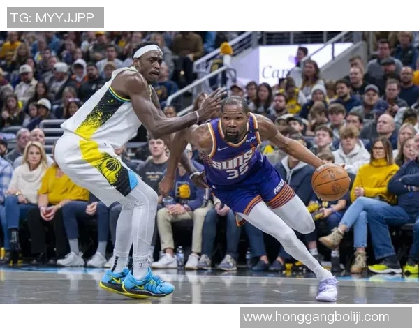 精彩NBA直播全程回放及赛况分析 让你不错过每一刻激动人心的瞬间