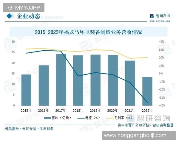现代殡葬服务发展趋势与社会心理需求的深度分析与探讨