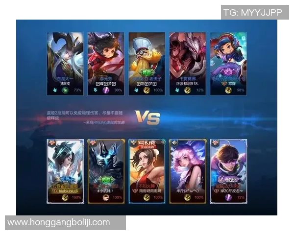 游泳明星的荣耀与挑战：从训练到赛场的成长之路