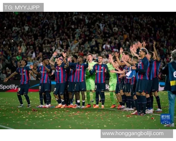 西甲联赛历史冠军榜：西甲联赛历届冠军及其历史排名