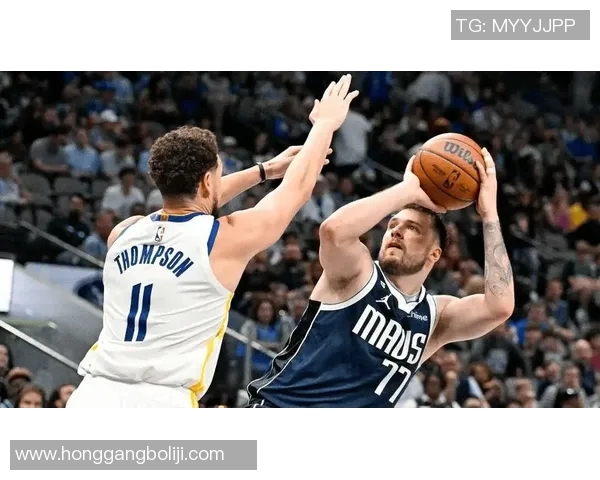 跨越时代的对决：NBA经典赛事数据全解构