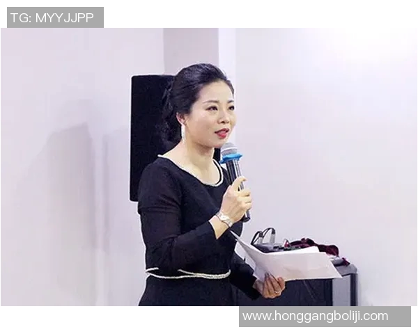 陈芳独家分享和平精英游戏技巧与心得体会助你轻松上分